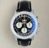 Breitling Navitimer 01 AB012012 - 3