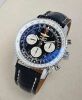 Breitling Navitimer 01 AB012012 - 4