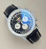 Breitling Navitimer 01 AB012012 - 5