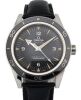 Omega 233.32.41.21.01.002 Seamaster 300 Master Co-Axial 41mm 2016 Box & Papers - 2