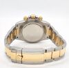 Rolex 116503 Daytona Two Tone 40mm 2022 Box & Papers UNWORN - 6