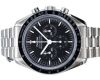 Omega 310.30.42.50.01.002 Speedmaster Sapphire Sandwich 42mm 2024 Box & Papers Unworn