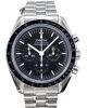 Omega 310.30.42.50.01.002 Speedmaster Sapphire Sandwich 42mm 2024 Box & Papers Unworn - 2