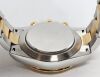 Rolex 116503 Daytona Two Tone 40mm 2022 Box & Papers UNWORN - 7