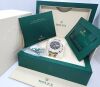 Rolex 116503 Daytona Two Tone 40mm 2022 Box & Papers UNWORN - 8