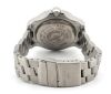 Breitling A17330 Avenger Seawolf 45mm 2009 Box & Papers - 3