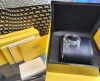 Breitling A17330 Avenger Seawolf 45mm 2009 Box & Papers - 5