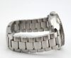 Omega 2201.51 Seamaster Planet Ocean 42mm 2012 Box & Papers - 3
