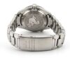 Omega 2201.51 Seamaster Planet Ocean 42mm 2012 Box & Papers - 4