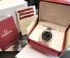 Omega 2201.51 Seamaster Planet Ocean 42mm 2012 Box & Papers - 5