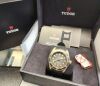 Tudor 79250BA Black Bay Bronze 43mm 2022 Box & Papers - 5