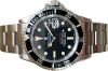 Rolex Submariner 1680 Red 1974 MkIV Dial