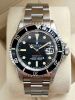 Rolex Submariner 1680 Red 1974 MkIV Dial - 2