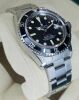 Rolex Submariner 1680 Red 1974 MkIV Dial - 6