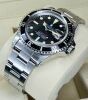 Rolex Submariner 1680 Red 1974 MkIV Dial - 9