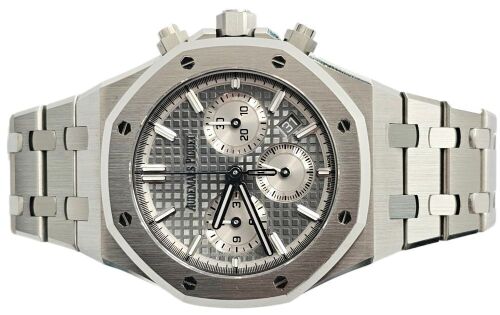 Audemars Piguet Royal Oak Chronograph 38mm 2023