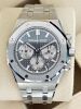 Audemars Piguet Royal Oak Chronograph 38mm 2023 - 2