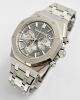 Audemars Piguet Royal Oak Chronograph 38mm 2023 - 3