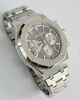 Audemars Piguet Royal Oak Chronograph 38mm 2023 - 4