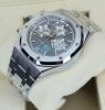 Audemars Piguet Royal Oak Chronograph 38mm 2023 - 6