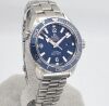 Omega Planet Ocean 600m 37.5mm 2021 - 3