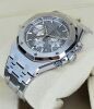 Audemars Piguet Royal Oak Chronograph 38mm 2023 - 7