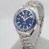 Omega Planet Ocean 600m 37.5mm 2021 - 4