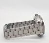 Omega Planet Ocean 600m 37.5mm 2021 - 5