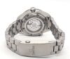 Omega Planet Ocean 600m 37.5mm 2021 - 6
