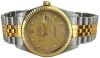 Rolex Datejust 36 Diamond Dial 1987