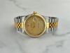 Rolex Datejust 36 Diamond Dial 1987 - 3