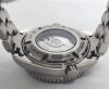 Omega Planet Ocean 600m 37.5mm 2021 - 7
