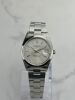 Rolex Oyster Perpetual Date 34mm White Dial 15200 - 3