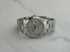 Rolex Oyster Perpetual Date 34mm White Dial 15200 - 4