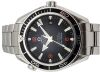 Omega 2201.51 Seamaster Planet Ocean 42mm 2012 Box & Papers
