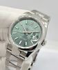 Rolex Datejust 36 126200 Mint Green Dial As New (2024) - 4