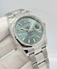 Rolex Datejust 36 126200 Mint Green Dial As New (2024) - 5