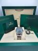 Rolex Datejust 36 126200 Mint Green Dial As New (2024) - 7