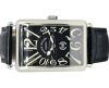 Franck Muller Long Island Limited Edition 1200SC LTD Limited Edition