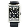 Franck Muller Long Island Limited Edition 1200SC LTD Limited Edition - 2