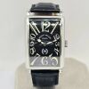 Franck Muller Long Island Limited Edition 1200SC LTD Limited Edition - 3