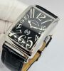 Franck Muller Long Island Limited Edition 1200SC LTD Limited Edition - 4