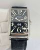 Franck Muller Long Island Limited Edition 1200SC LTD Limited Edition - 5