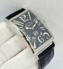 Franck Muller Long Island Limited Edition 1200SC LTD Limited Edition - 6