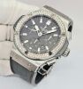 Hublot Big Bang Earl Gray Factory Diamond Bezel 44mm - 4