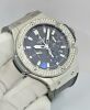 Hublot Big Bang Earl Gray Factory Diamond Bezel 44mm - 6