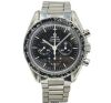 Omega Speedmaster Moonwatch 145.022-69ST (1969) - 2