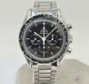 Omega Speedmaster Moonwatch 145.022-69ST (1969) - 3