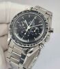 Omega Speedmaster Moonwatch 145.022-69ST (1969) - 4