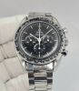 Omega Speedmaster Moonwatch 145.022-69ST (1969) - 5